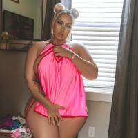 Mz Danny