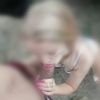 Seqsvif Qeti