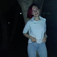 Gisherayin zbosanq merkanalov Hanrayin paymannerum