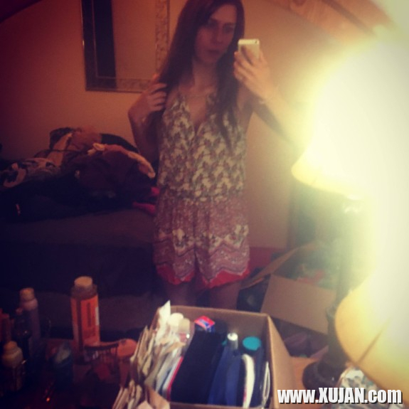 kait l - Photo #2537687