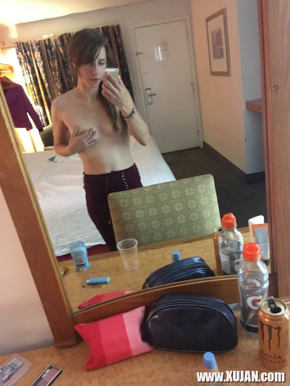 kait l - Photo #2537690