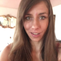 kait l