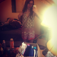 kait l