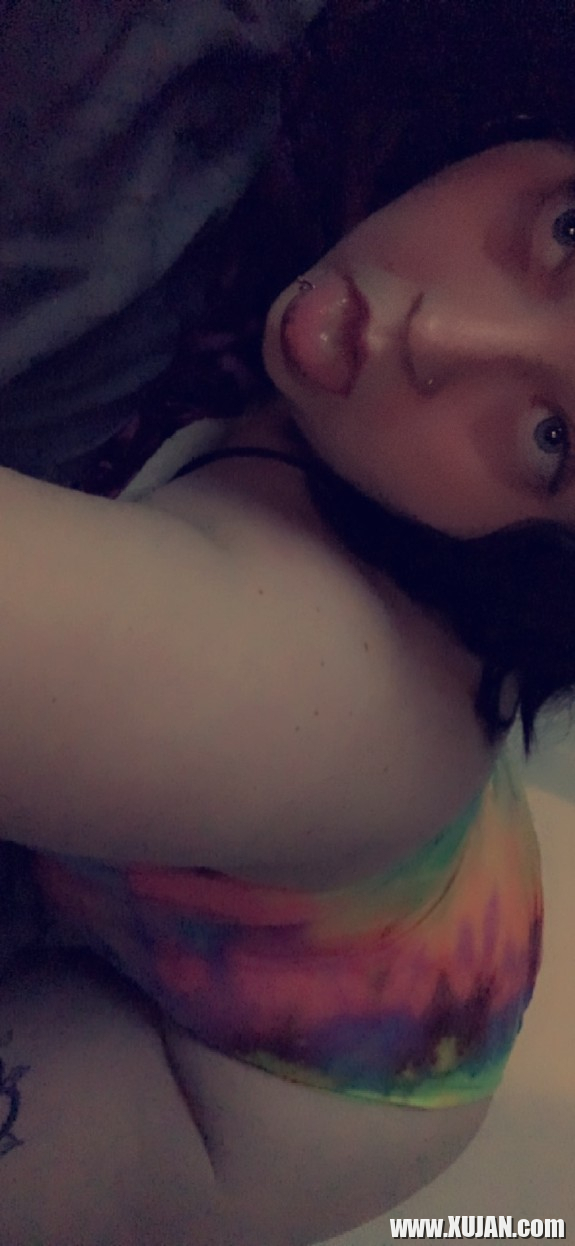 Cum sub baby 799 onlyfans - Photo #2537693
