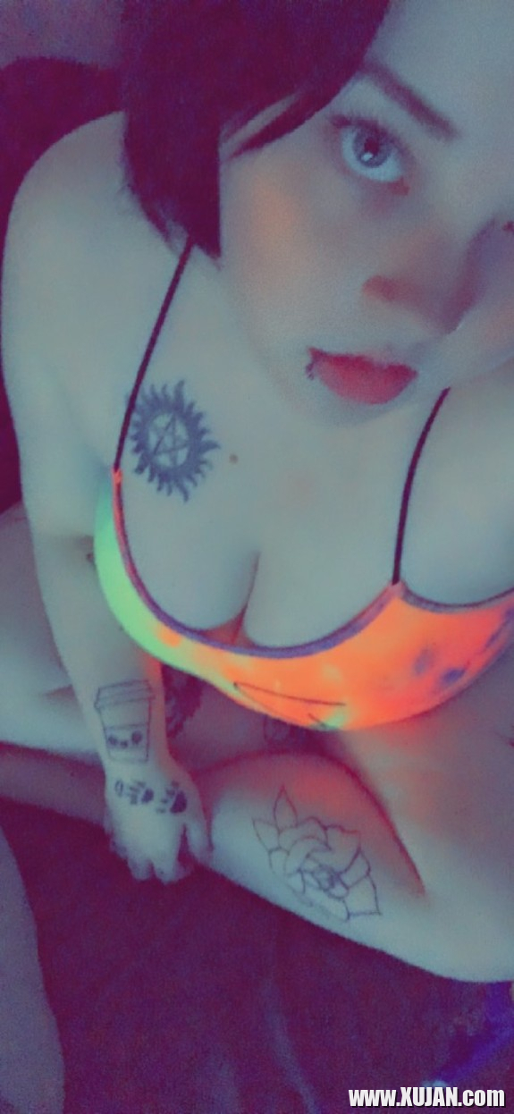 Cum sub baby 799 onlyfans - Photo #2537699