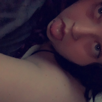Cum sub baby 799 onlyfans