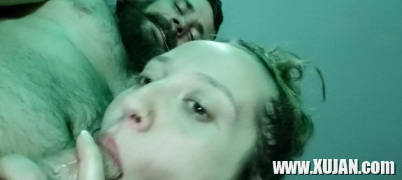 Lusankarneri aghbanots 52222 - Photo #2537702