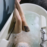 Anvchar ONLYFANS BOLORI HAMAR