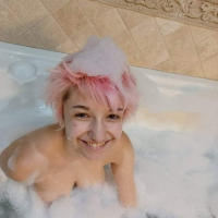 Tsitsikner ev sramitutyun