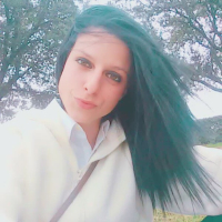 Es linelov seqsual pornik es gitem or es em