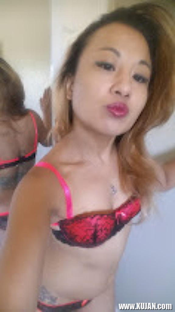 yummyyumm - Photo #2539649