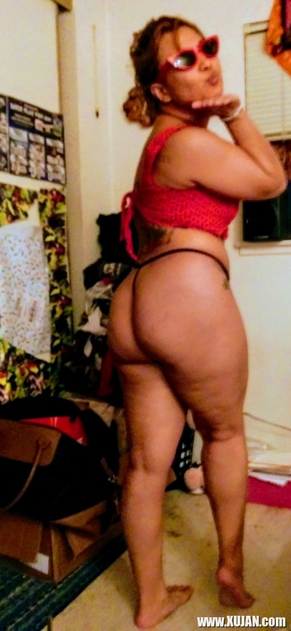 yummyyumm - Photo #2539657