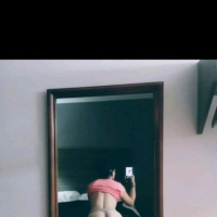 Mardaspan