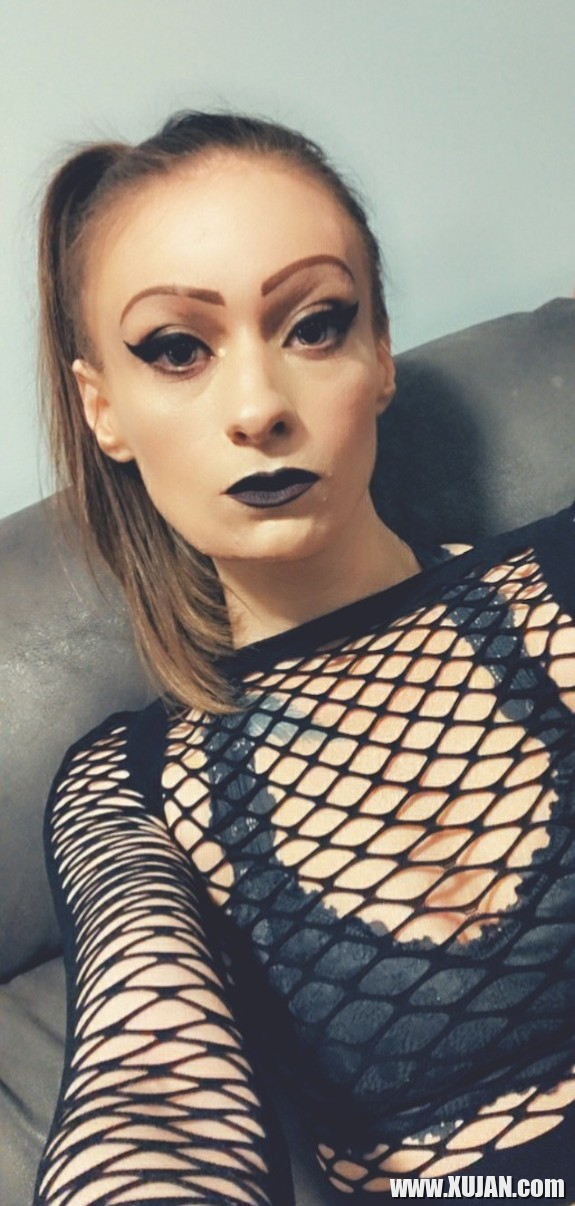 Mut u hamardzak - Photo #2540084