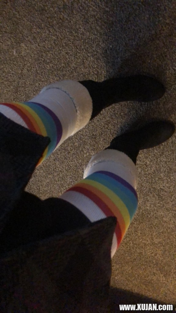 Rainbow var azdr highs Es tarvats em sranq - Photo #2540150