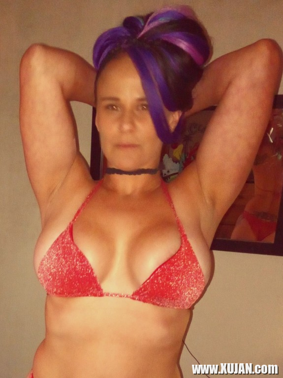 Ruby bah - Photo #2540257