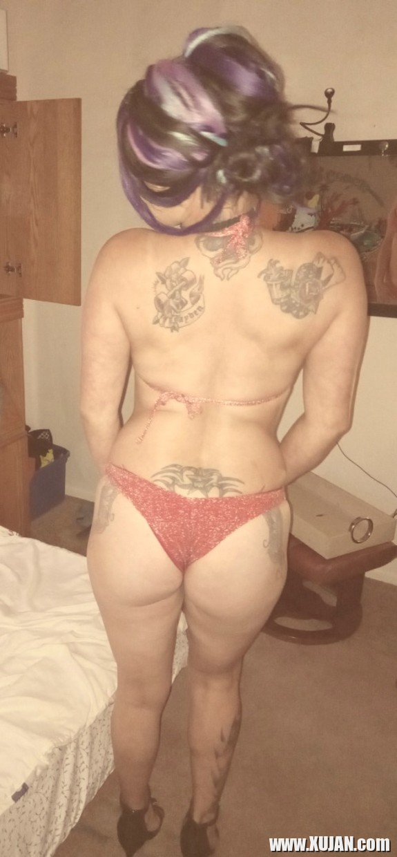 Ruby bah - Photo #2540259