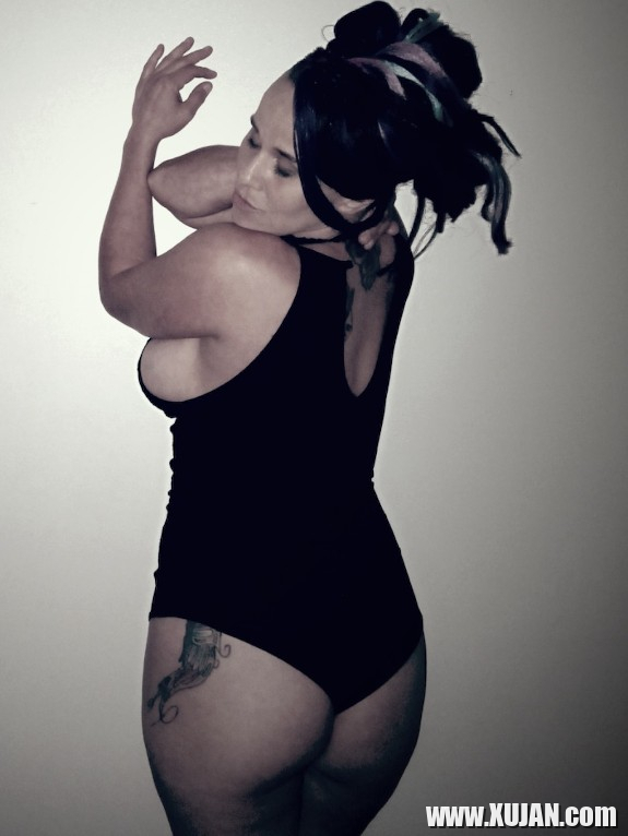 Ruby bah - Photo #2540269