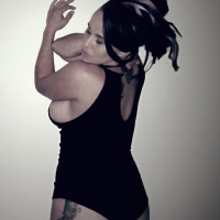 Ruby bah