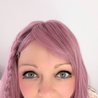 erotik tsants