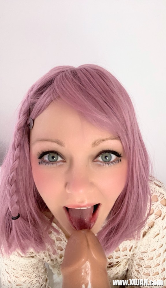 erotik tsants - Photo #2540377