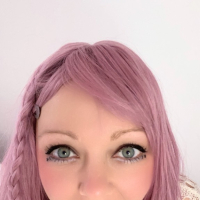 erotik tsants