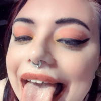 Onesicorn y paghpaghak e sirum 3