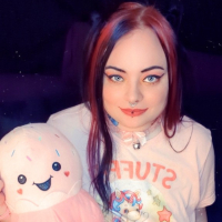 Onesicorn y paghpaghak e sirum 3