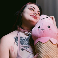 Onesicorn y paghpaghak e sirum 3
