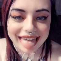 Onesicorn y paghpaghak e sirum 3