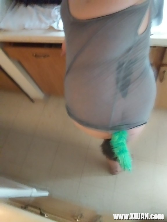 2019 tvakani noyemberi verj - Photo #2540687