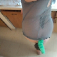 2019 tvakani noyemberi verj