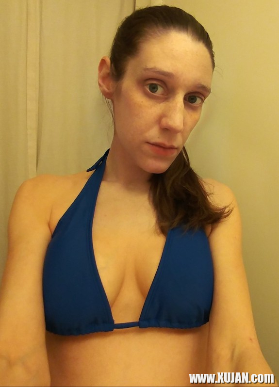 Hghi bikini ev krtsqer - Photo #2540689