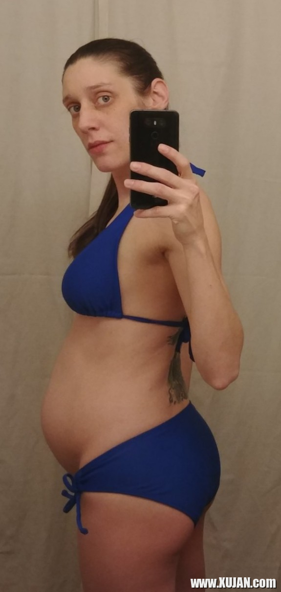 Hghi bikini ev krtsqer - Photo #2540690