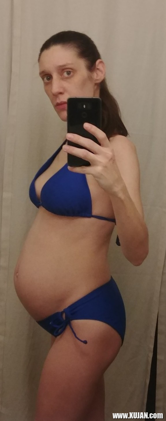 Hghi bikini ev krtsqer - Photo #2540691