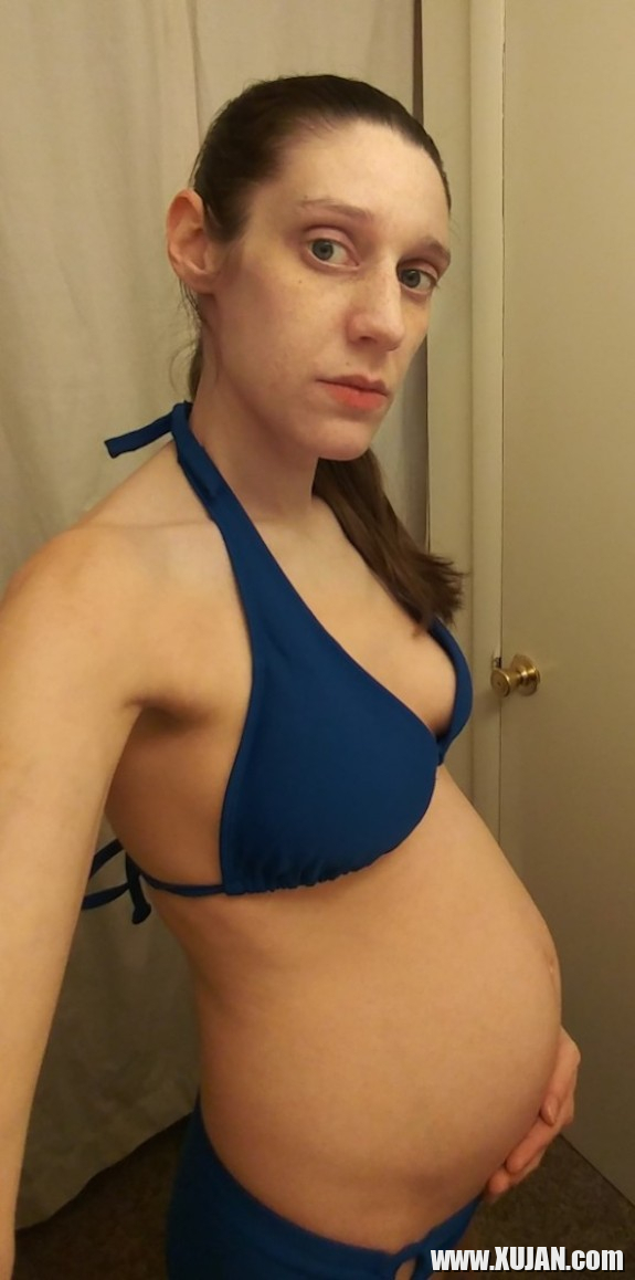 Hghi bikini ev krtsqer - Photo #2540692