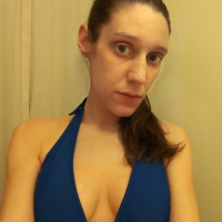 Hghi bikini ev krtsqer