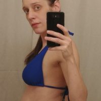 Hghi bikini ev krtsqer