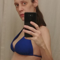 Hghi bikini ev krtsqer