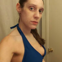 Hghi bikini ev krtsqer