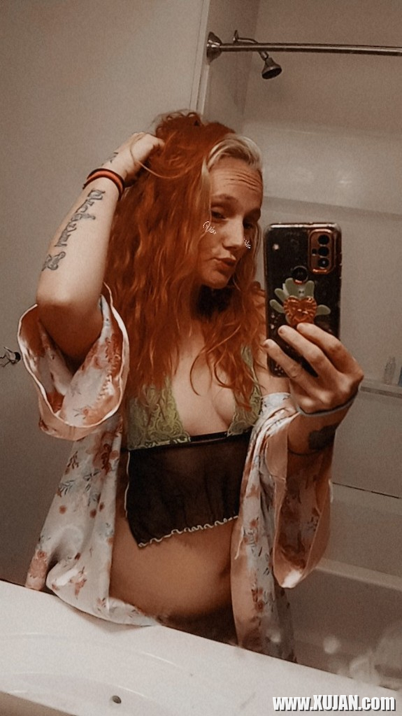 Pretty Thang - Photo #2540702