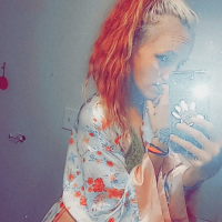 Pretty Thang