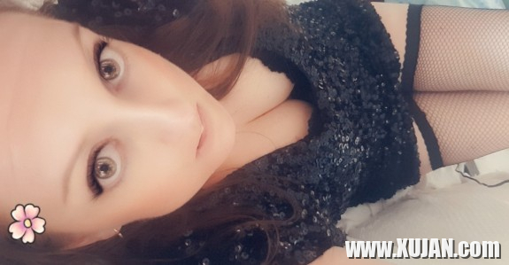 100 Real 100 Nympho - Photo #2541415