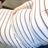 Mommas baby bump