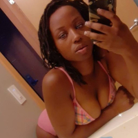 Ayn Pinky e