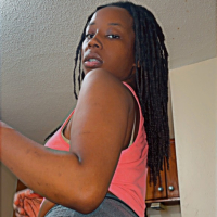 Ayn Pinky e