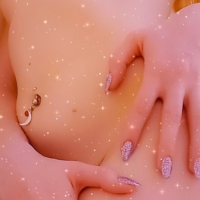 Eghungnery patrastvats kitty saprvats Jess Lavaguyn instajessbestbottoms2