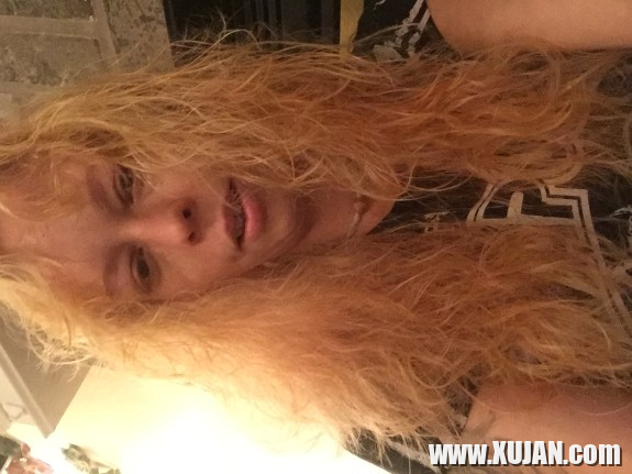 Breezy 4 duq - Photo #2542214