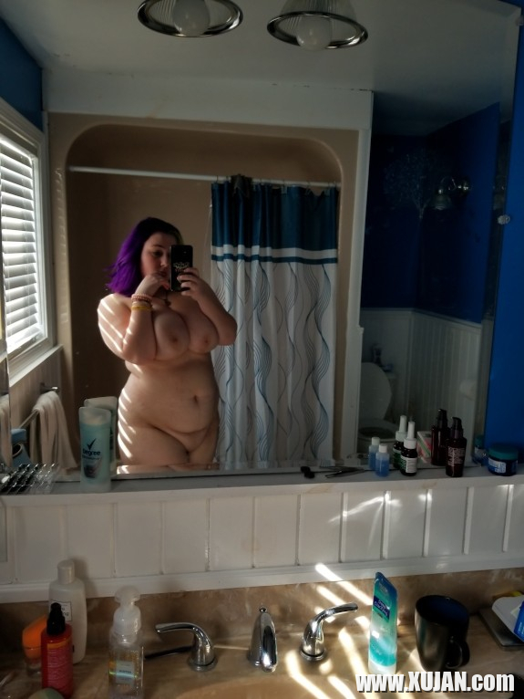 Indz irer gnir - Photo #2542264