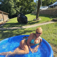 Kosht marmni zuyg
